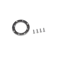 GM Racing - Dichtung Differential