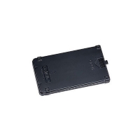 GM Racing - Akkufachabdeckung f. Sender