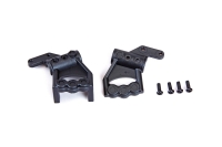 GM Racing - Befestigung Vorderachse