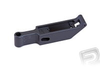 GM Racing - Vorderradgabelbefestigung