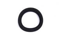 GM Racing - Einlage VorderreifenHärte 13