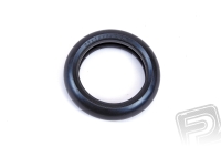 GM Racing - High Grip Stick Vorderreifen hart