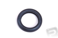 GM Racing - High Grip Stick Vorderreifen weich