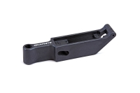 GM Racing - Vorderradgabelbefestigung verstärkt