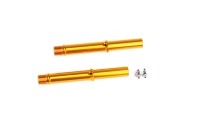 GM Racing - Alu Vorderradgabel