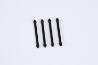 GM Racing - Abstandshalter Motorhalterung