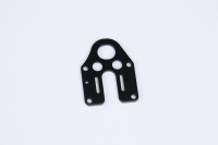 GM Racing - Motorhalterung rechts