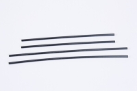 GM Racing - Stabilisatordraht (250mm, 200 mm)