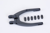 GM Racing - Hinterachsschwinge