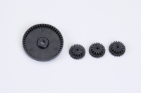 GM Racing - Planetengetriebe-Set