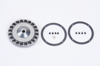 GM Racing - Schwungrad