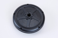 GM Racing - Hinterradfelge