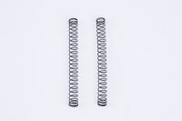 GM Racing - Dämpferfedern vorne