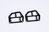 GM Racing - Oberes Rahmenteil