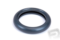 GM Racing - Vorderreifen Slick MRX5