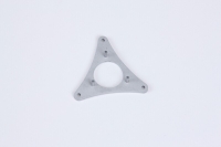 GM Racing - Halteplatte für Planetengetriebe