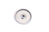 GM Racing - Planetenzahnrad 48Z.Stahl