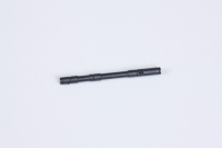 GM Racing - Achse für Hinterachsschwinge