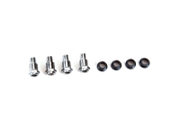 GM Racing - Dämpferbefestigung oben (4)