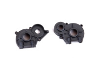 GM Racing - Getriebegehäuse Zwischengetriebe