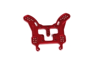 GM Racing - Dämpferbrücke hinten