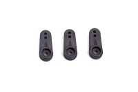 GM Racing - Ruderarme Lenkung