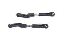 GM Racing - Obere Querlenker hinten (2)