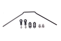 GM Racing - Stabilisator Hinterachse komplett