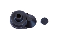 GM Racing - Getriebeabdeckung