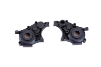 GM Racing - Getriebehgehäuse