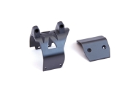 GM Racing - Front-/Heckrammer