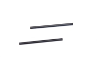 GM Racing - Querlenkerstiftehinten innen (2)