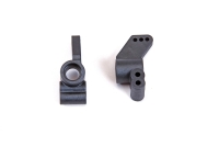 GM Racing - Radträger hinten (2)