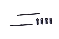 GM Racing - Lenkstangen (2)