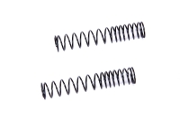 GM Racing - Stoßdämpferfedern hinten (2)