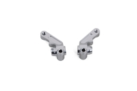 GM Racing - Lenkhebel vorne Alu(2)