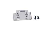 GM Racing - Querlenkerhalterhinten Aluminium