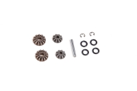 GM Racing - Diff. Kegelräder