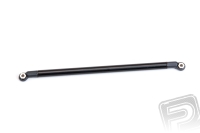 GM Racing - Lenkverbindungsstange