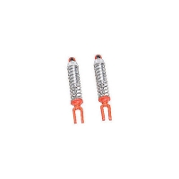 GM Racing - Stoßdämpfer komplett(2)