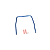 Graupner - Überrollkäfig Mittelteil