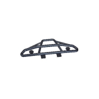 GM Racing - Rammeroberteil