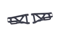 GM Racing - Hintere Querlenker unten