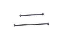 GM Racing - Mittelantriebswellen Truggy