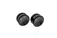 GM Racing - Felgen Buggy hintenVE2