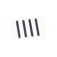 Graupner - Querlenkerstifte außen