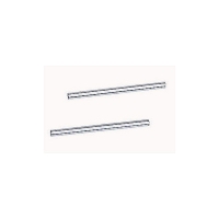 GM Racing - Querlenkerstifte vorne unten