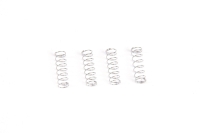 GM Racing - Dämpferfedern (4)