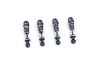 GM Racing - Stoßdämpfer komplett(4)