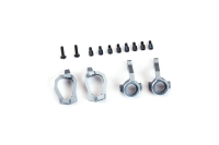 GM Racing - Alu-Radaufhängung vorne (4)